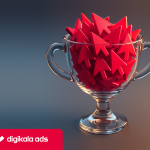 دیگر برنده بای‌باکس بودن سخت نیست!