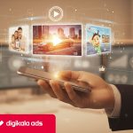 هرآنچه باید درباره تبلیغات ویدیویی بدانید
