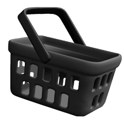 basket icon